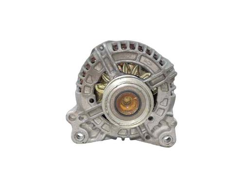 Alternator SEAT IBIZA IV (6J5, 6P1) | BP32227251M7
