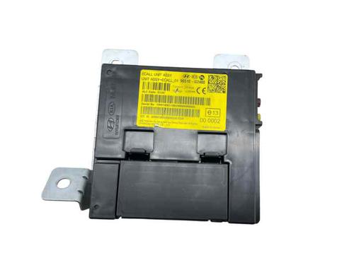Used Electronic module HYUNDAI IONIQ (AE) 1.6 GDI Hybrid (105 hp) 28529660