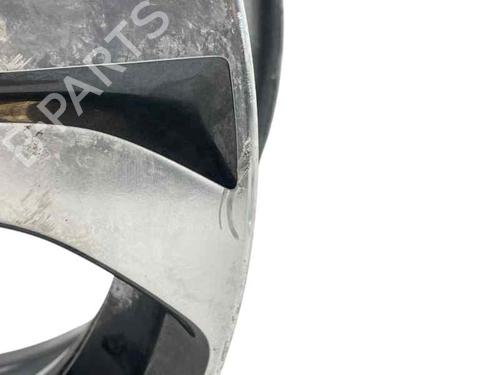 BP25213320C45 main image