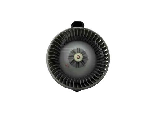 Used Heater blower motor Heater blower motor TOYOTA AVENSIS Saloon (_T27_) 2.2 D-4D (ADT271_, ADT271R) (177 hp) 33536532 33536532