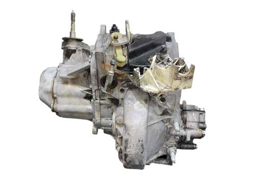 Used Gearbox Gearbox PEUGEOT 307 SW (3H) 2.0 HDI 110 (107 hp) 30294768 30294768