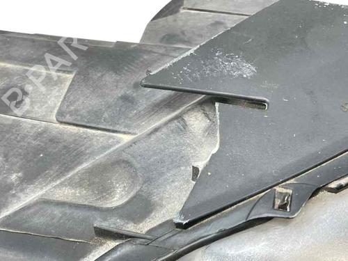 Phare droit VW PASSAT B6 (3C2) [2005-2011]  31682931