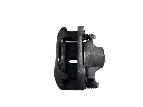 Left front brake caliper OPEL INSIGNIA A Country Tourer (G09) 1.6 CDTi (47) | BP29746526M105 