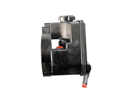 Used Steering pump CITROËN XSARA (N1) 1.6 16V (109 hp) 30270736