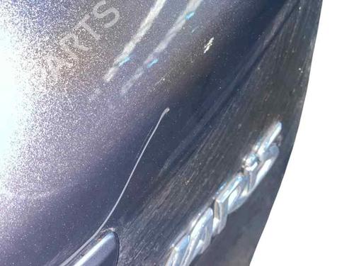 Tailgate TOYOTA YARIS (_P13_) 1.3 (NSP130_, NSP130) | BP25211890C6 