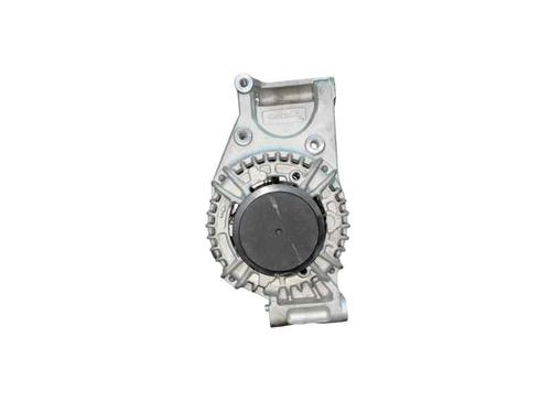 Alternator VOLVO XC40 (536) T2 | BP32467529M7 - Image 6