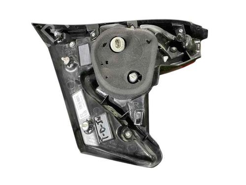 Right tailgate light TOYOTA C-HR (_X1_) 1.8 Hybrid (ZYX10_, ZYX11_, ZYX10R, ZYX11R) | BP24225009C80 - Image 3