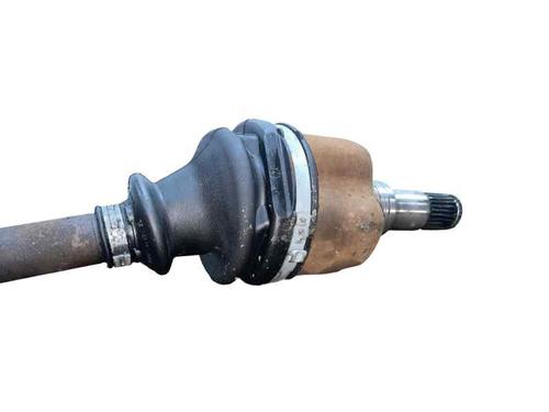 Left front driveshaft FORD MONDEO III (B5Y) 1.8 16V | BP32227224M38 - Image 3