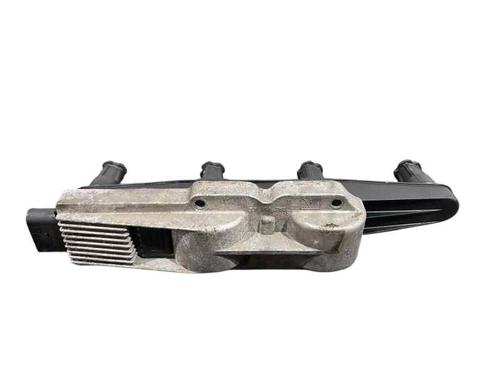 Ignition coil VW LUPO I (6X1, 6E1) 1.0 | BP25213221M94 