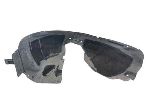 Wheel arch OPEL ASTRA J (P10) 2.0 CDTI (68) | BP26055851C56