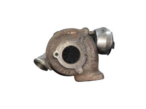 Used Turbocharger/Supercharger Turbocharger/Supercharger 31869658 31869658