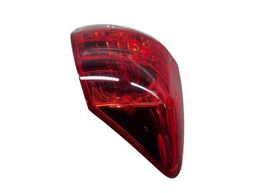 Left taillight TOYOTA AURIS (_E15_) 1.6 (ZRE151_, ZRE151R) | BP31965636C34 - Image 5