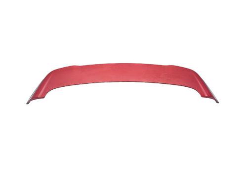 Used Rear spoiler HYUNDAI KONA SUV Van (OS, OSE, OSI) 1.0 T-GDi (120 hp) 24628586