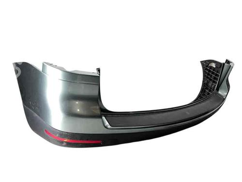 Used Rear bumper Rear bumper VW TOUAREG (7LA, 7L6, 7L7) 2.5 R5 TDI (174 hp) 30655504 30655504