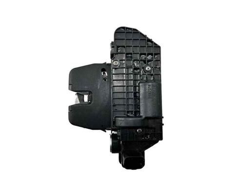 Tailgate lock CITROËN C3 II (SC_) 1.4 | BP31870405C101 - Image 3