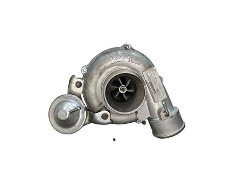 Used Turbocharger/Supercharger CHRYSLER VOYAGER IV (RG, RS) 2.8 CRD (150 hp) 30871420