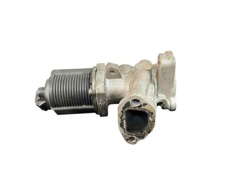Used Egr OPEL CORSA C (X01) 1.3 CDTI (F08, F68) (70 hp) 29269091