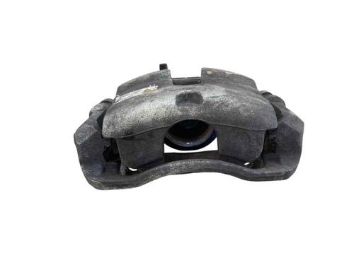 Right front brake caliper HYUNDAI i30 (PDE, PD, PDEN) 1.6 CRDi | BP29177327M104 - Image 2