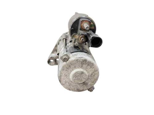 Starter SEAT IBIZA IV ST (6J8, 6P8) 1.6 TDI | BP25865615M8 - Image 5