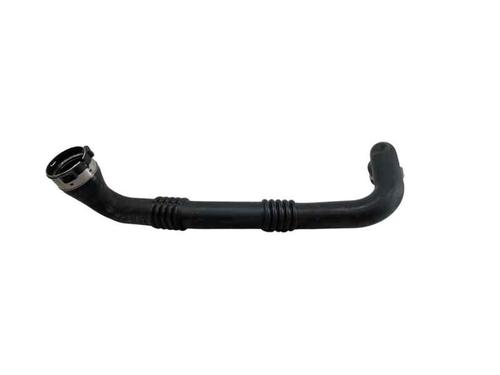 Used Pipe RENAULT MASTER III Van (FV) 2.3 dCi 110 FWD (FV0R, FV0W, FV1A) (110 hp) 29176836
