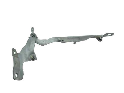 hingedoor-check-strap-volvo-xc60-i-suv-156-2008-2009-2010-2011-2012-2013-2014-2015-2016-2017-2018-27448841 main image