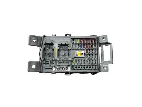 Used Fuse box Fuse box HYUNDAI i20 II Coupe (GB) 1.2 (84 hp) 33424457 33424457
