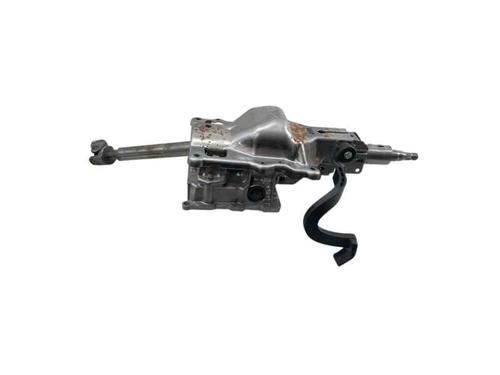 Steering column LANCIA DELTA III (844_) 2.0 D Multijet (844.AXD1A, 844.AXM1A) | BP26705230M21  - Image 7