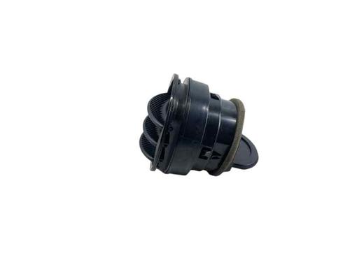 Air vent MAZDA CX-7 (ER) 2.2 MZR-CD AWD (ER10A) | BP27448622I21 - Image 3