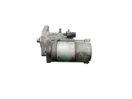 Starter TOYOTA AURIS (_E18_) 1.4 D-4D (NDE180_, NDE180R) | BP25213334M8 - Image 2