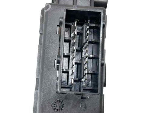 Front left window mechanism CITROËN C4 Grand Picasso I (UA_) 2.0 HDi 150 | BP29933927C22