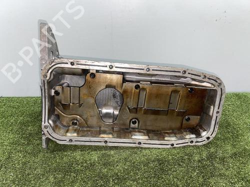 Oil sump DAEWOO KALOS (KLAS) | BP31681583M115 - Image 3
