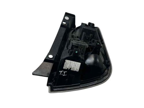 Left taillight FIAT 500 (312_) 1.2 (312AXA1A) | BP33810856C34 - Image 7