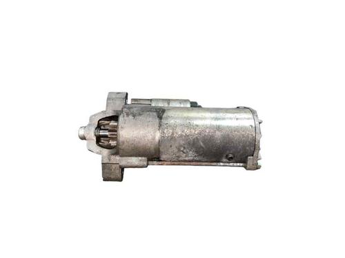Starter FORD MONDEO IV Turnier (BA7) 1.6 Ti | BP24353319M8 - Image 5