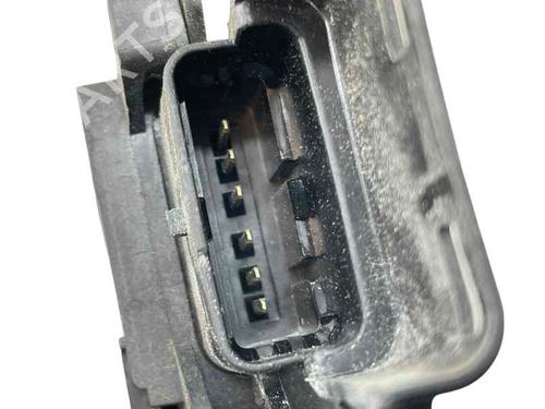 Rear right lock CITROËN C4 Grand Picasso I (UA_) 2.0 HDi 150 | BP29420881C99 
