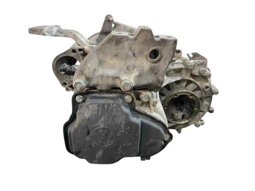 Gearbox SEAT LEON (1P1) 1.9 TDI | BP26306477M3 - Image 2