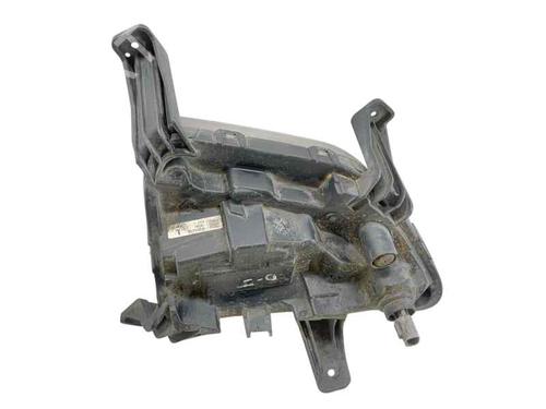 Used Left daytime light Left daytime light HYUNDAI IONIQ (AE) 1.6 GDI Hybrid (105 hp) 28508856 28508856
