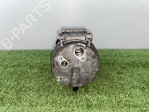AC compressor RENAULT LAGUNA II (BG0/1_)  | BP31681701M34  - Image 6