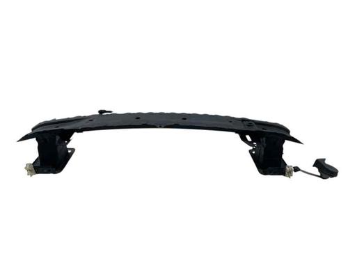 Støtfangerbjelke foran FORD FIESTA VI (CB1, CCN) 1.6 TDCi | BP29821467C109 