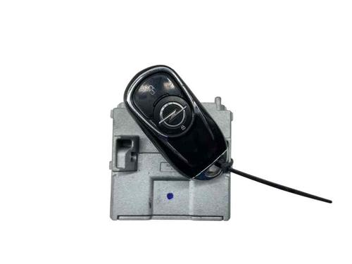 Ratlås/Tændingslås OPEL INSIGNIA A Country Tourer (G09) 1.6 CDTi (47) | BP29968310M48 