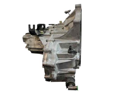 gearbox-kia-rio-i-hatchback-dc-2000-2001-2002-2003-2004-2005-2006-27994454 main image