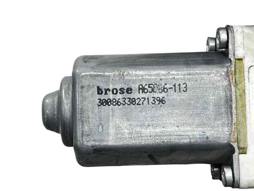 Used Front right window mechanism Front right window mechanism FORD TRANSIT CONNECT V408 Box Body/MPV 1.5 TDCi (101 hp) 34237045 34237045