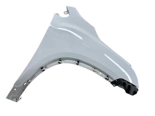 Used Right front fenders CHEVROLET TRAX 1.7 TD AWD (131 hp) 27449352