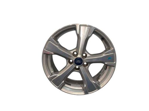 Used Rim FORD KUGA II (DM2) [2012-2026]  31682272