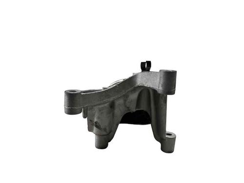 Engine mount DACIA SANDERO III 1.0 TCe 110 | BP31869686M89 