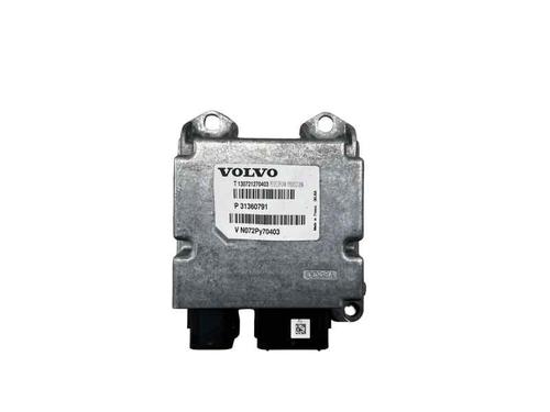 Used ECU airbags VOLVO V40 Hatchback (525) D3 (150 hp) 31063859