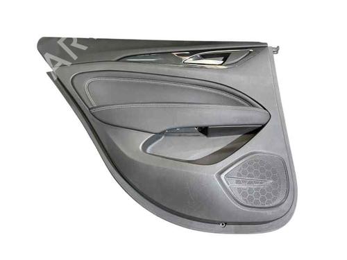 Seats set OPEL INSIGNIA A Country Tourer (G09) 1.6 CDTi (47) | BP29765055C78