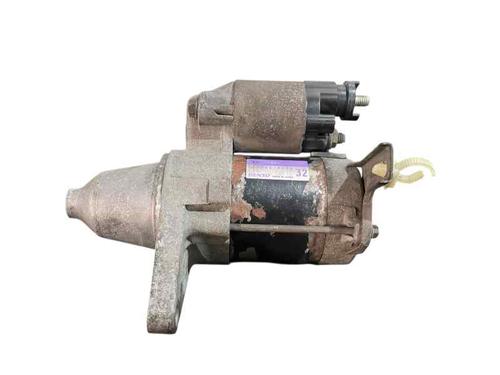 Used Starter HONDA CIVIC VII Hatchback (EU, EP, EV) 1.4 iS (EP1, EU5, EU7) (90 hp) 27448794
