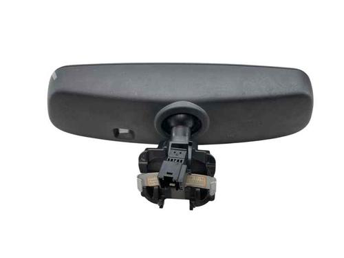 rear-mirror-bmw-x5-f15-f85-2013-2014-2015-2016-2017-2018-28419474 main image