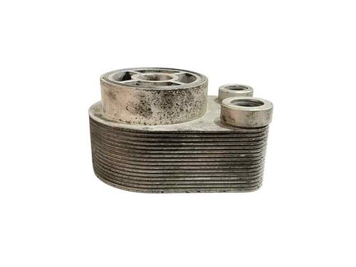 Used Oil radiator RENAULT CLIO II (BB_, CB_) [1998-2016]  31683263