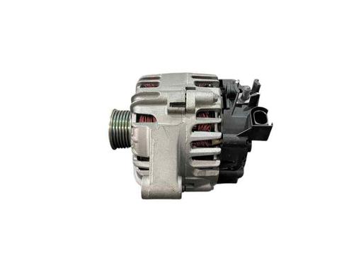 Alternator FORD FIESTA VI (CB1, CCN) 1.25 | BP25213145M7 - Image 3